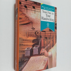 Albert Ernest Hughes : Your Fate in Your Handwriting - pikkukuva 1