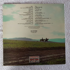 TRUCKIN`USA LP 1981 - pikkukuva 4