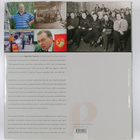 Antti Kujala : Paperiliiton historia 1906-2005 : paperite... - pikkukuva 2
