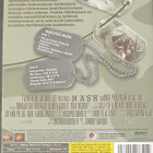 M.A.S.H.  (1970) (2DVD) + riipus - pikkukuva 2