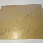 1943 Äänislinna kuori Hkiin tulol. - pikkukuva 2