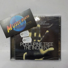 PORCUPINE TREE - THE INCIDENT UUSI "SS" 2CD - pikkukuva 1