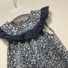 Newbie Mekko, 86 - pikkukuva 4