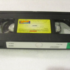 Bambi • Unohtumaton tarina VHS - pikkukuva 3