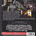 Max Payne (DVD K15) - pikkukuva 2