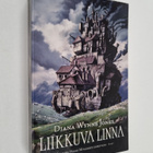 Diana Wynne Jones : Liikkuva linna - pikkukuva 1