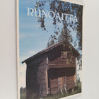 Runoaitta - pikkukuva 1