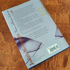 Judith McNaught: Kun Rakkaus Kutsuu - pikkukuva 2