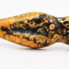 Ruikun Ruusu, Lapland, 8.0cm, 21.2g - pikkukuva 3