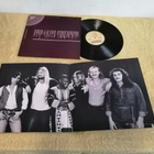 THE ALLMAN BROTHERS - Enlightened Rogues LP - pikkukuva 2