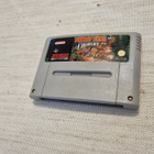 SNES: Donkey Kong Country - pikkukuva 1