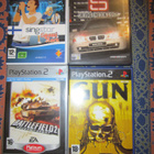 PlayStation 2 pelit - pikkukuva 1