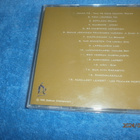 TAPIO HEINONEN - 16 SUOMALAISTA KESTOSUOSIKKIA - CD - pikkukuva 2