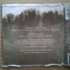 Swallow The Sun - Forgive Her CDS - pikkukuva 2