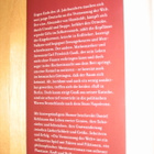 Daniel Kehlmann: Die Vermessung der Welt - pikkukuva 2