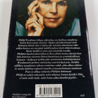 Ruth Rendell : Morsiusneito - pikkukuva 2
