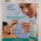 Maalla 4/2008 - pikkukuva 2