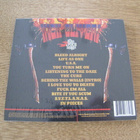 Nick Oliveri N.O. hits at all vol. 666 cd muoveissa digipak - pikkukuva 2