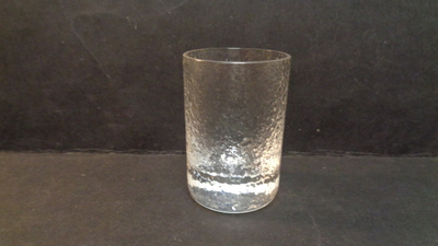 IITTALA TAPIO WIRKKALA MINI SNAPSILASI