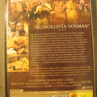 COBRA VERDE ( Klaus Kinski ) - pikkukuva 2