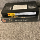 TAKING LIVES VHS - pikkukuva 3
