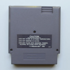 NES Tiger-Heli (PAL-B/SCN) (L) - pikkukuva 2