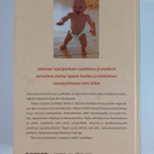 Benjamin Spock ym. : Järkevää lastenhoitoa - pikkukuva 2