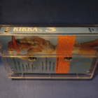KIKKA - 3 C-KASETTI - pikkukuva 2