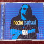 HECTOR - PARHAAT - 2CD - pikkukuva 1