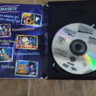 Scooby-Doo Ensimmäiset mysteerit (DVD) - pikkukuva 4