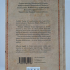 Alberto Angela : Rooman valtakunta - pikkukuva 2