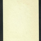 Keräilykuva - Ralph Taeger 431 United Artists - pikkukuva 2