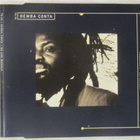 Demba Conta • Me And Shakala CD-Single - pikkukuva 1