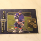 1999-00 MVP Hands Of Gold kortteha alkaen 1,50e/kpl - pikkukuva 2