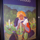 HAITIN TAIDE JA VOODOO ( 1998 RETRETTI ) EIPK ! - pikkukuva 1