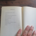 OTAVAN VÄRIKASVIO ( 3,p v 1956 ilmari hiitonen - pikkukuva 2