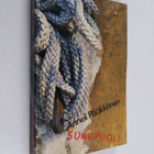 Anneli Pääkkönen : Sukupuoli - pikkukuva 1