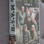 3DVD Mash kausi 9 ( 1980-1981 ) - pikkukuva 1