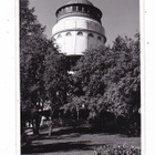 VANHA Postikortti Mikkeli 1950-l - pikkukuva 1