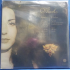 ALEAH - ALEAH -UUSI "SS" FIN 2020 2LP - pikkukuva 2