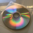 Patela . Tuntematon CDS single - pikkukuva 2