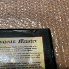 Commodore Amiga Dungeon Master with Chaos Strikes Back - pikkukuva 3
