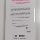 Candace Bushnell : Onko vielä sinkkuelämää? - pikkukuva 2