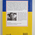 Astrid Lindgren : Mästerdetektiven Blomkvist - pikkukuva 2