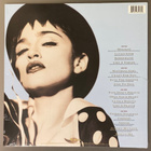 Madonna: Immaculate Collection - 2LP ( uusi ) - pikkukuva 3