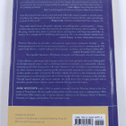Jaana Woiceshyn : How to be profitable and moral : a rati... - pikkukuva 2