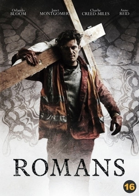 romans	(53 316)	k	-FI-		DVD		orlando bloom	2017