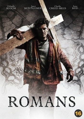 romans	(53 316)	k	-FI-		DVD		orlando bloom	2017