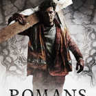 romans	(53 316)	k	-FI-		DVD		orlando bloom	2017 - pikkukuva 1