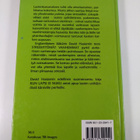 David Haslam : Stressittömät vanhemmat - pikkukuva 2